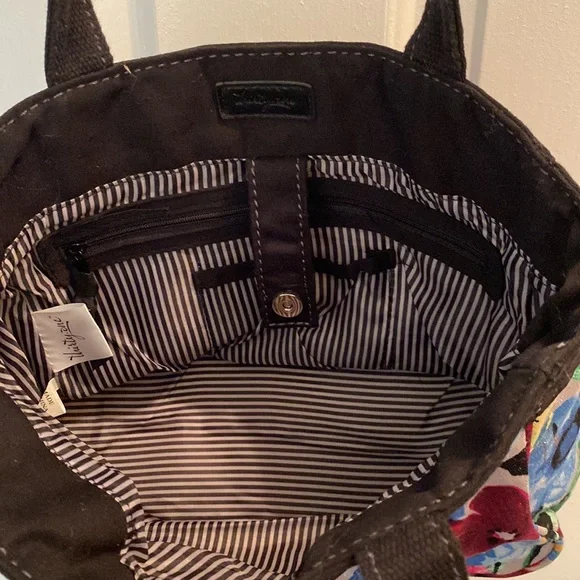 New Thirty One Purse/Tote - Picture 2 of 3